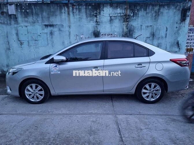 2016 E - 90000 km