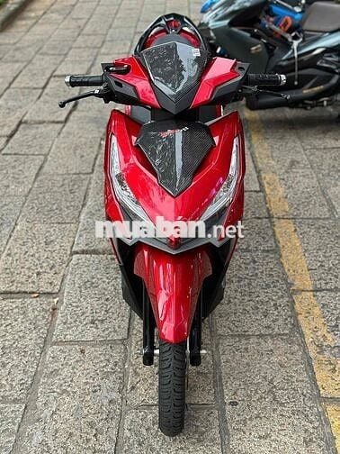 Vario 150 2018 Hàng Bỏ Mẫu Zin Kiểng Chính Chủ