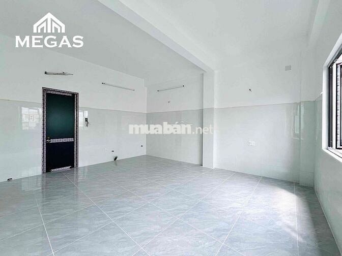 Khai Trương Phòng Mới Xây 35M2 Giá Rẻ BAN CÔNG _Chợ Bà Hom - TL10🫧