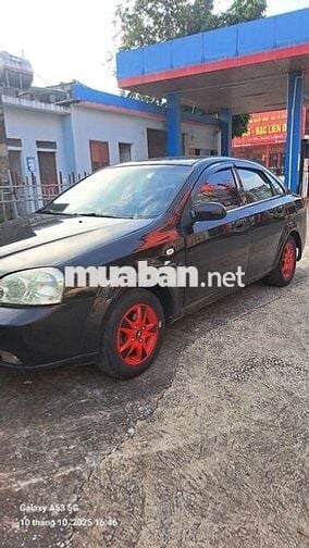 356 2004 EX 1.6 MT - 28000 km
