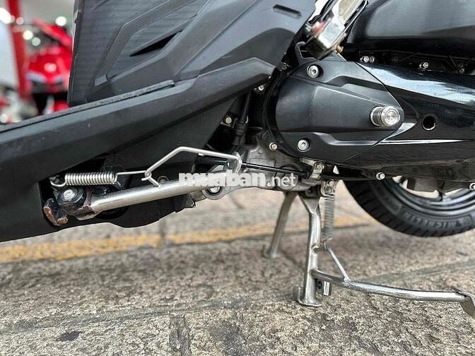 Vario 150 2018 Hàng Bỏ Mẫu Zin Kiểng Chính Chủ