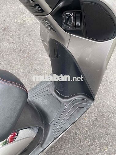 sh mode abs 2021 bs đẹp