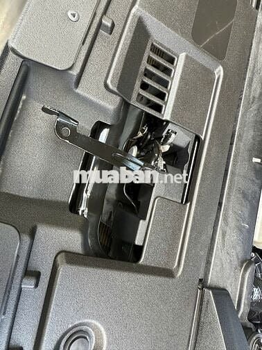 Mazda CX5 2013 CỌP bản 2.0AT 10 vạn xịn, xe 1 chủ