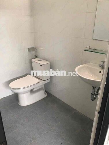 CHO THUÊ NHÀ KHO SÁT CHỢ ĐẦU MỐI NÔNG SẢN TAM BÌNH 275m