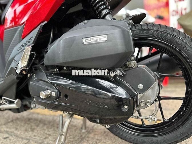 Vario 150 2018 Hàng Bỏ Mẫu Zin Kiểng Chính Chủ