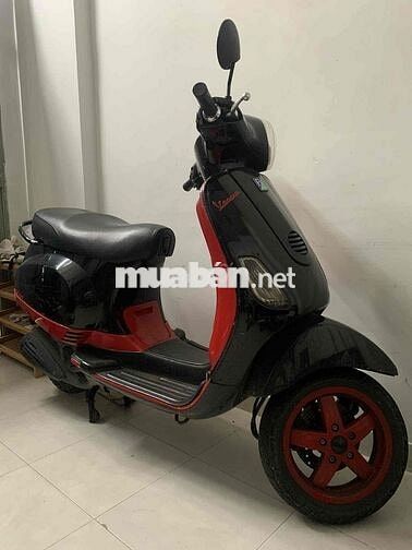cần bán xe vaspa , phú nhuận