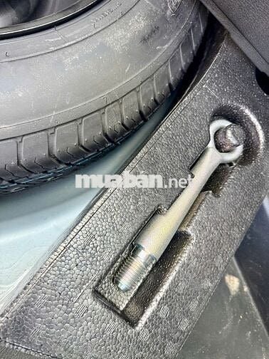 Mazda CX5 2013 CỌP bản 2.0AT 10 vạn xịn, xe 1 chủ
