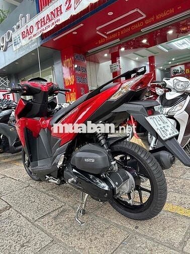 Vario 150 2018 Hàng Bỏ Mẫu Zin Kiểng Chính Chủ