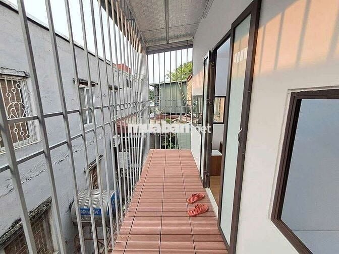 Cho thuê Căn hộ khép kín: Hộ gia đình- Chuyên gia....