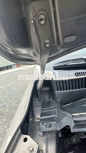 Innova 2018 MT 2.0E 10 vạn xịn, Xe gia đình 1 chủ