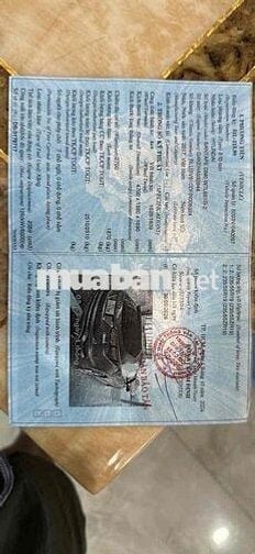 Hyundai Santa Fe 2017 2.4 AT 4 WD - 99000km