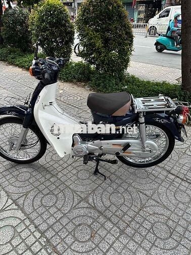 cần bán xe 2020 50cc biển số thành phố chính chủ