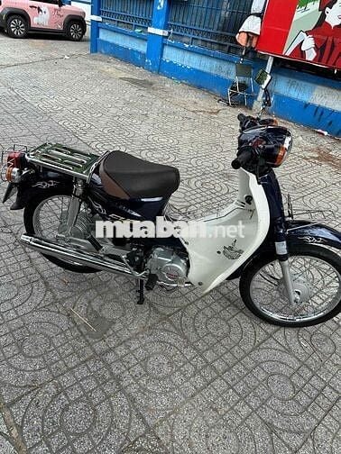cần bán xe 2020 50cc biển số thành phố chính chủ
