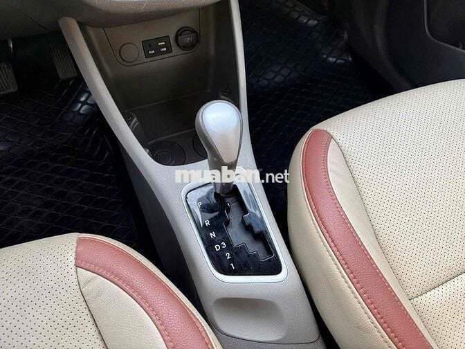 Kia Morning 2018 S 1.25 AT - 66000 km
