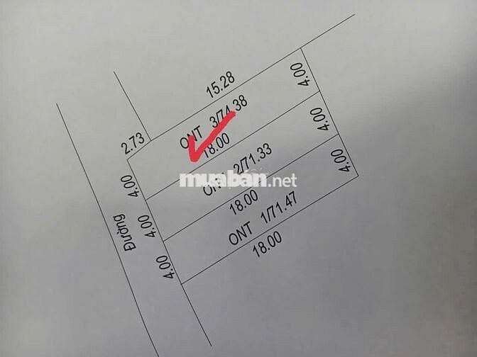 🔥 BÁN ĐẤT - SIÊU PHẨM ĐẦU TƯ ĐỈNH - MINH TIẾN – PHÙ CỪ – HƯNG YÊN 🔥