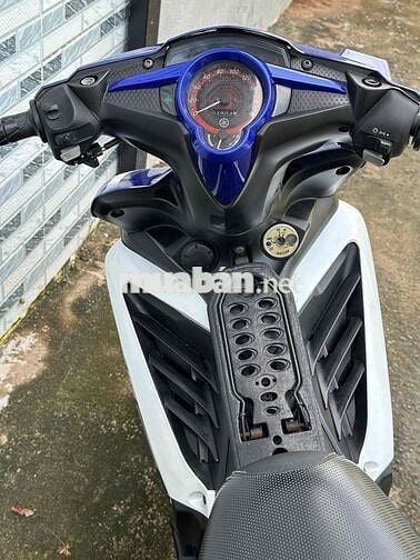 Exciter 135 cc xanh GP