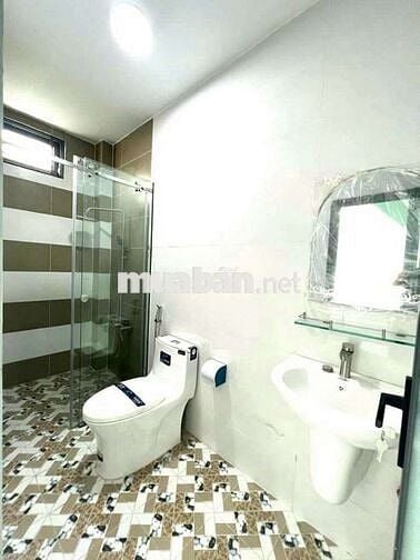 CHÍNH CHỦ CHO THUÊ NHÀ 3 TẦNG KHU CỬU LONG CÁCH ĐẠI HỌC Y DƯỢC 500M