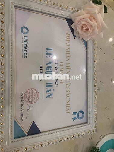 NẰM NGAY CẦU VƯỢT LINH XUÂN. QL1K