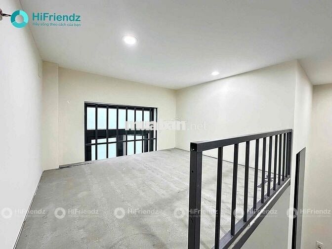✨ khai trương duplex mới full nội thất cửa sổ lớn - giá cực ưu đãi