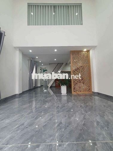 Cần bán nhà 308/20 Trần phú hơn 2 tỷ