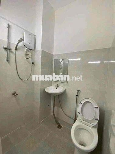 Căn hộ dịch vụ trung tâm quận 10- Giảm ngay 1 triệu tiền cọc