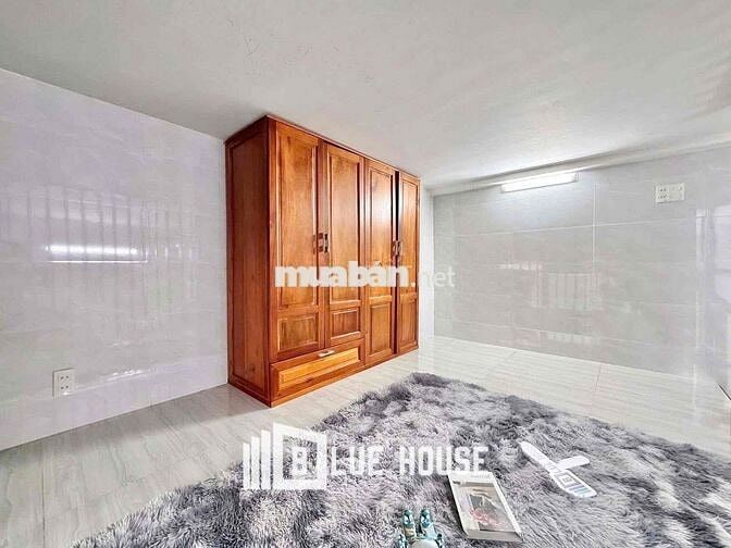 🔥SIÊU PHẨM DUPLEX FULL NT - CỬA SỔ LỚN SIÊU THOÁNG - NGAY TRUNG TÂM