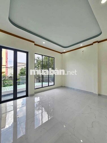 🔥 SIÊU PHẨM ĐẸP LUNG LINH – NGANG 5 LÝ TƯỞNG – GIÁ CHỈ HƠN 4 TỶ!