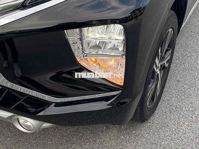 Mitsubishi Xpander 2021 1.5AT - 50000 km Siêu Mới