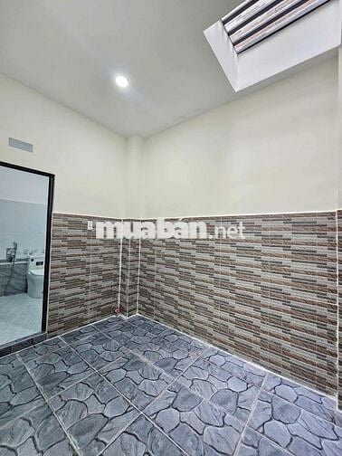 🔥 SIÊU PHẨM ĐẸP LUNG LINH – NGANG 5 LÝ TƯỞNG – GIÁ CHỈ HƠN 4 TỶ!