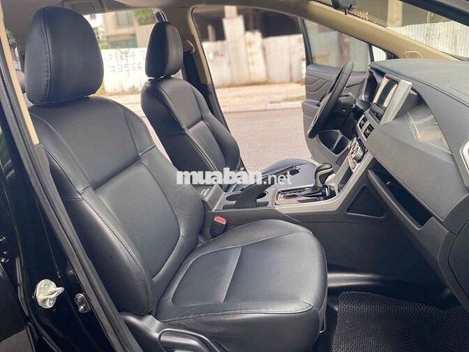 Mitsubishi Xpander 2021 1.5AT - 50000 km Siêu Mới
