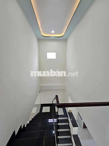 🔥 SIÊU PHẨM ĐẸP LUNG LINH – NGANG 5 LÝ TƯỞNG – GIÁ CHỈ HƠN 4 TỶ!