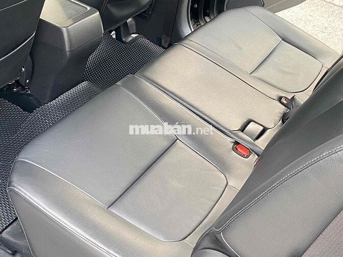 Mitsubishi Xpander 2021 1.5AT - 50000 km Siêu Mới