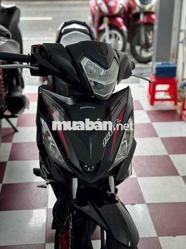 honda winner V1 pb đen bóng siêu đẹp ngay chủ ký