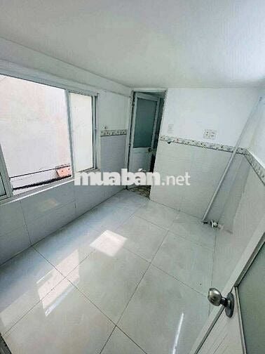 BÁN NHÀ NHỎ XINH THỐNG NHẤT,P.11 GÒ VẤP. DT:SD 60m2, 3PN3WC GIÁ 2,48TỶ