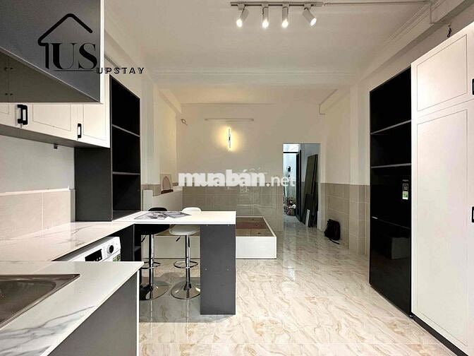 🔥Ngay BigC - Vạn Hạnh mall - máy giặt riêng