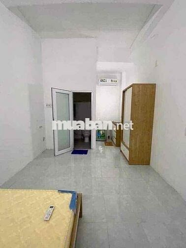 Căn hộ dịch vụ trung tâm quận 10- Giảm ngay 1 triệu tiền cọc