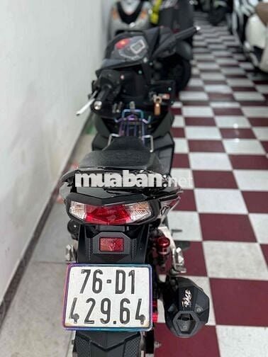 honda winner V1 pb đen bóng siêu đẹp ngay chủ ký
