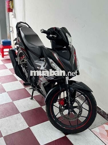 honda winner V1 pb đen bóng siêu đẹp ngay chủ ký