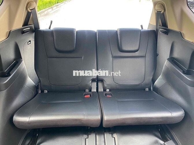 Mitsubishi Xpander 2021 1.5AT - 50000 km Siêu Mới
