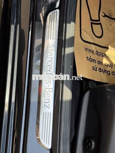 Mercedes Benz C Class 2016 C300 - 850000 km