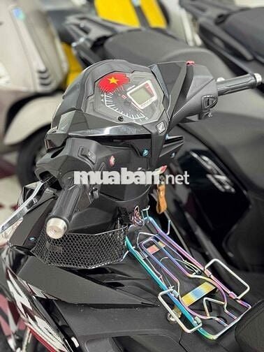 honda winner V1 pb đen bóng siêu đẹp ngay chủ ký