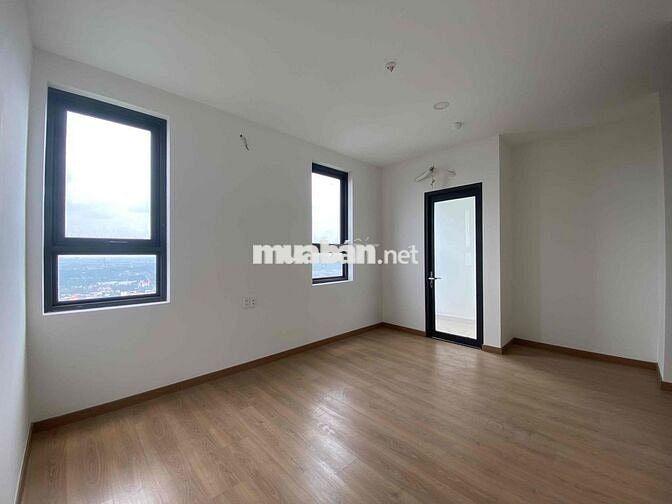 Skyvilla 128m2 giá chỉ 3.55 tỷ hàng hiếm tại Sài Gòn Intela, mới 100%