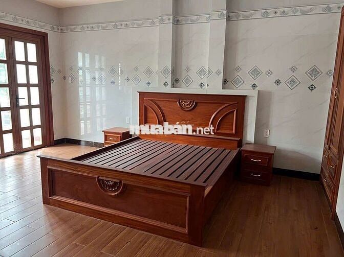 Bán Nhà có thang máy Khu Tên lửa Tân Tạo 5x20. 4 tấm 11 tỷ
