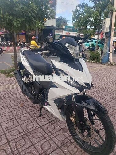 Winner 2016 biển tỉnh xả giá tốt