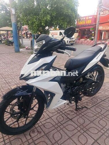 Winner 2016 biển tỉnh xả giá tốt