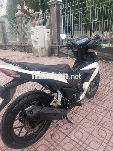Winner 2016 biển tỉnh xả giá tốt
