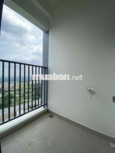 Skyvilla 128m2 giá chỉ 3.55 tỷ hàng hiếm tại Sài Gòn Intela, mới 100%