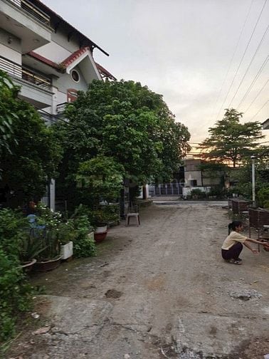 ✅Đất 73m2 đường oto An Dương Vương, Phường Bình Phú