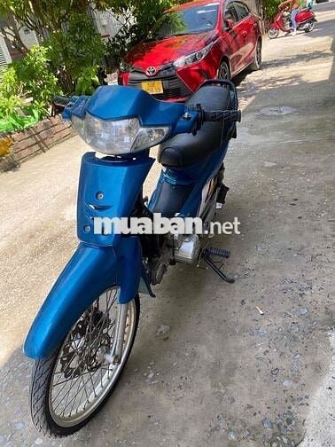 em cần bán xe hq bst gtdd