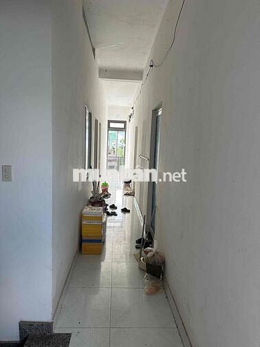 bán nhà ở 2 tầng, KQH Vịnh Mộc, phường Thanh Thuỷ, TP Huế